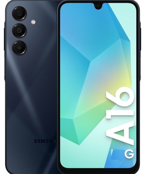 2a