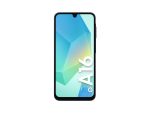 Samsung Galaxy A16 4G 6.7" 4GB/128GB Blue Black SM-A165FZKBEUE - Image 6