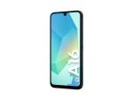 Samsung Galaxy A16 4G 6.7" 4GB/128GB Blue Black SM-A165FZKBEUE - Image 7