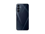 Samsung Galaxy A16 4G 6.7" 4GB/128GB Blue Black SM-A165FZKBEUE - Image 8