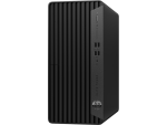 HP Elite Tower 800 G9 i7-13700/32GB/1TB/RTX 3060 12GB/Win 11 Pro Black 628H4ET - Image 3