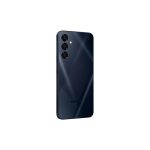 Samsung Galaxy A16 4G 6.7" 4GB/128GB Blue Black SM-A165FZKBEUE - Image 2