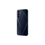 Samsung Galaxy A16 4G 6.7" 4GB/128GB Blue Black SM-A165FZKBEUE - Image 3