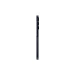 Samsung Galaxy A16 4G 6.7" 4GB/128GB Blue Black SM-A165FZKBEUE - Image 4