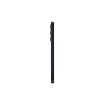 Samsung Galaxy A16 4G 6.7" 4GB/128GB Blue Black SM-A165FZKBEUE - Image 5