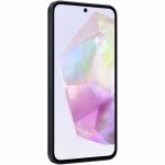 Samsung Galaxy A35 5G 6.6" 6GB/128GB Awesome Navy SM-A356BZKBEUE - Image 2
