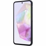 Samsung Galaxy A35 5G 6.6" 6GB/128GB Awesome Navy SM-A356BZKBEUE - Image 3