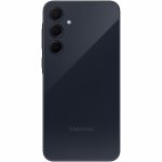 Samsung Galaxy A35 5G 6.6" 6GB/128GB Awesome Navy SM-A356BZKBEUE - Image 4