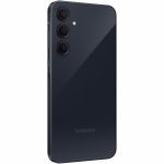 Samsung Galaxy A35 5G 6.6" 6GB/128GB Awesome Navy SM-A356BZKBEUE - Image 5