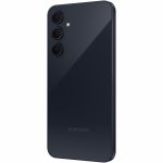 Samsung Galaxy A35 5G 6.6" 6GB/128GB Awesome Navy SM-A356BZKBEUE - Image 6