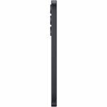 Samsung Galaxy A35 5G 6.6" 6GB/128GB Awesome Navy SM-A356BZKBEUE - Image 7