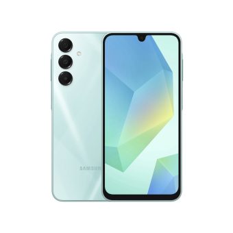 Samsung Galaxy A16 4G 6.7" 4GB/128GB Light Green