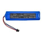 OEM Battery Compatible for Xiaomi Viomi S9 14.4V 5200mAh Li-Ion CS-PCM710VX - Image 2
