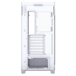 Corsair 3500X Gaming Midi Tower Case Wraparound Tempered Glass A-RGB iCUE White CC-9011281-WW - Image 13