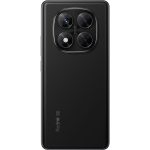 Xiaomi Redmi Note 14 Pro 5G 6.67" 8GB/256GB Midnight Back MZB0I8BEU - Image 5