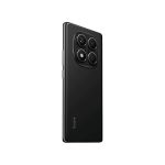 Xiaomi Redmi Note 14 Pro 5G 6.67" 8GB/256GB Midnight Back MZB0I8BEU - Image 6