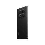 Xiaomi Redmi Note 14 Pro 5G 6.67" 8GB/256GB Midnight Back MZB0I8BEU - Image 7