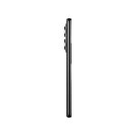 Xiaomi Redmi Note 14 Pro 5G 6.67" 8GB/256GB Midnight Back MZB0I8BEU - Image 8