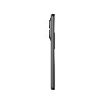 Xiaomi Redmi Note 14 Pro 5G 6.67" 8GB/256GB Midnight Back MZB0I8BEU - Image 9