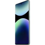 Xiaomi Redmi Note 14 Pro 5G 6.67" 8GB/256GB Coral Green MZB0IMOEU - Image 3