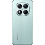 Xiaomi Redmi Note 14 Pro 5G 6.67" 8GB/256GB Coral Green MZB0IMOEU - Image 4