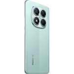 Xiaomi Redmi Note 14 Pro 5G 6.67" 8GB/256GB Coral Green MZB0IMOEU - Image 5