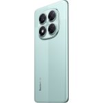 Xiaomi Redmi Note 14 Pro 5G 6.67" 8GB/256GB Coral Green MZB0IMOEU - Image 6