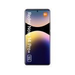 Xiaomi Redmi Note 14 Pro+ 5G 6.67" 8GB/256GB Lavender Purple MZB0IJXEU - Image 2