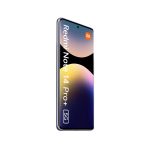 Xiaomi Redmi Note 14 Pro+ 5G 6.67" 8GB/256GB Lavender Purple MZB0IJXEU - Image 3