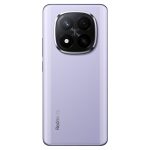 Xiaomi Redmi Note 14 Pro+ 5G 6.67" 8GB/256GB Lavender Purple MZB0IJXEU - Image 4