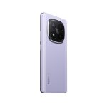 Xiaomi Redmi Note 14 Pro+ 5G 6.67" 8GB/256GB Lavender Purple MZB0IJXEU - Image 5