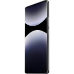 Xiaomi Redmi Note 14 Pro+ 5G 6.67" 8GB/256GB Midnight Black MZB0I9OEU - Image 2