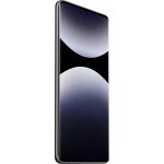 Xiaomi Redmi Note 14 Pro+ 5G 6.67" 8GB/256GB Midnight Black MZB0I9OEU - Image 3