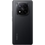 Xiaomi Redmi Note 14 Pro+ 5G 6.67" 8GB/256GB Midnight Black MZB0I9OEU - Image 4