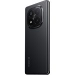 Xiaomi Redmi Note 14 Pro+ 5G 6.67" 8GB/256GB Midnight Black MZB0I9OEU - Image 5