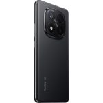 Xiaomi Redmi Note 14 Pro+ 5G 6.67" 8GB/256GB Midnight Black MZB0I9OEU - Image 6