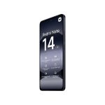 Xiaomi Redmi Note 14 5G 6.27" 6GB/128GB Midnight Black MZB0INWEU - Image 3