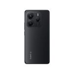 Xiaomi Redmi Note 14 5G 6.27" 6GB/128GB Midnight Black MZB0INWEU - Image 4