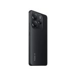 Xiaomi Redmi Note 14 5G 6.27" 6GB/128GB Midnight Black MZB0INWEU - Image 5