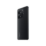 Xiaomi Redmi Note 14 5G 6.27" 6GB/128GB Midnight Black MZB0INWEU - Image 6