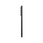 Xiaomi Redmi Note 14 5G 6.27" 6GB/128GB Midnight Black MZB0INWEU - Image 7