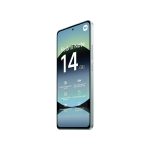 Xiaomi Redmi Note 14 5G 6.27" 8GB/256GB Coral Green MZB0IOEEU - Image 3