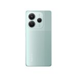 Xiaomi Redmi Note 14 5G 6.27" 8GB/256GB Coral Green MZB0IOEEU - Image 4