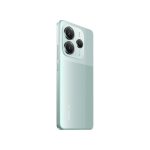 Xiaomi Redmi Note 14 5G 6.27" 8GB/256GB Coral Green MZB0IOEEU - Image 5