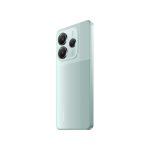 Xiaomi Redmi Note 14 5G 6.27" 8GB/256GB Coral Green MZB0IOEEU - Image 6