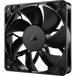 Corsair RS Series RS120 12cm 4-Pin PWM Fan Black CO-9050188-WW - Image 7