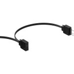 Corsair RS Series RS120 ARGB 12cm 4-Pin PWM Fan Black CO-9050180-WW - Image 5