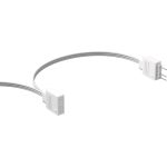 Corsair RS Series RS120 ARGB 12cm 4-Pin PWM Fan White Triple Pack CO-9050185-WW - Image 6