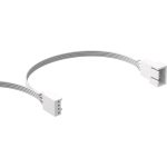 Corsair RS Series RS120 12cm 4-Pin PWM Fan White Triple Pack CO-9050193-WW - Image 7
