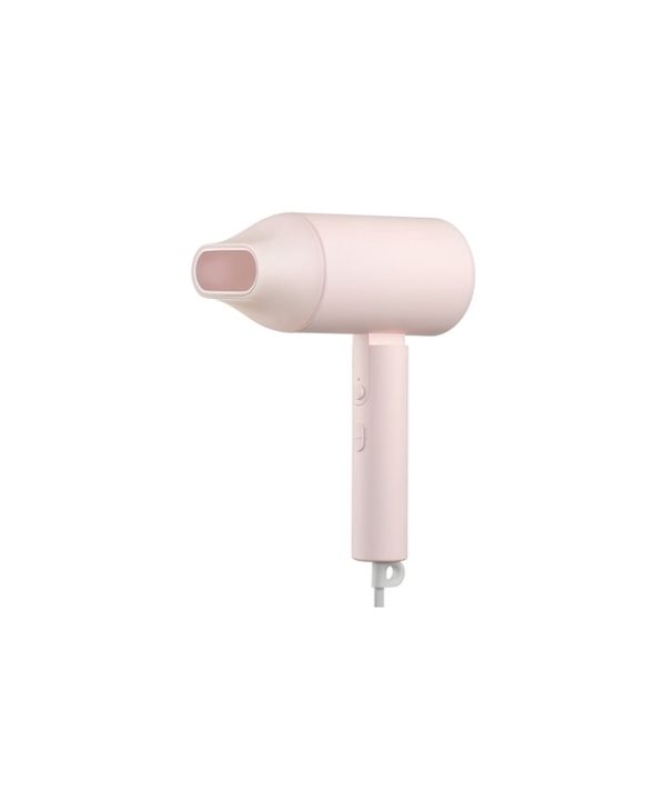 Xiaomi Compact Hair Dryer H101 Pink BHR7474EU